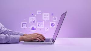 Best SEO Experts Near Me in Delhi